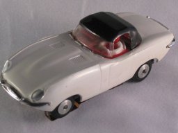 5510_xke jaguar hardtop